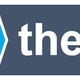 Illustration for article titled Use IFTTT To Supercharge Your Twitter Alerts